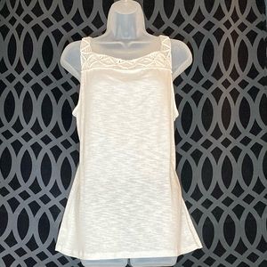 Ralph Lauren Women’s XL Shirt